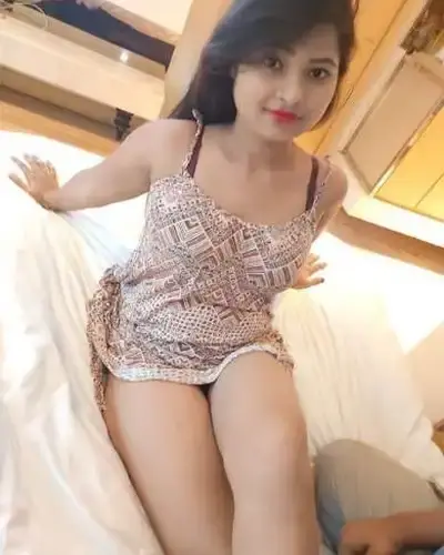 Call Girls in Sultan Pur Majra