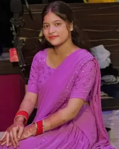 Sultan Pur Majra Call Girls Service