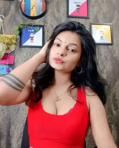 Call Girls Service in Sultan Pur Majra