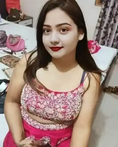 Sultan Pur Majra Call Girl