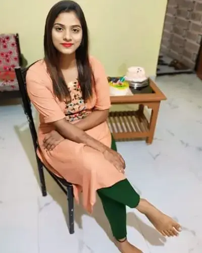 Call Girl Service Sultan Pur Majra