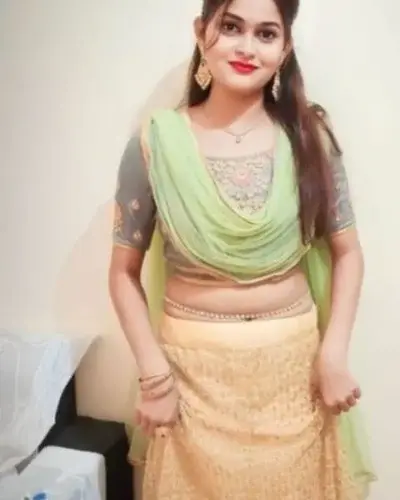 Call Girl Sultan Pur Majra