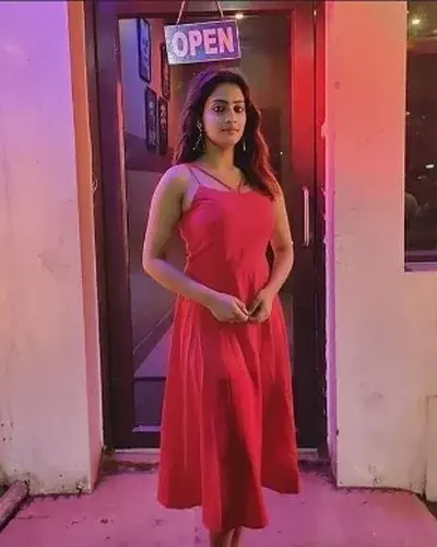 Escorts Sultan Pur Majra