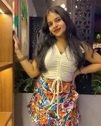 Escorts Service Sultan Pur Majra