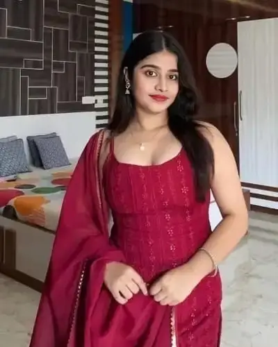 Sultan Pur Majra Escorts