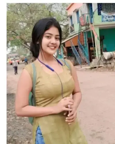 Escort In Sultan Pur Majra