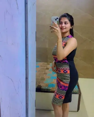 Escort Service Sultan Pur Majra
