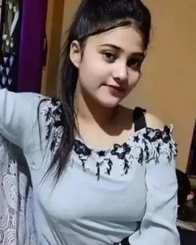 Sultan Pur Majra Escort