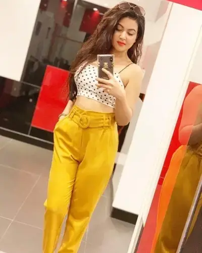Sultan Pur Majra Escort Service